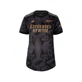 Arsenal Jersey 202223 Away - Women