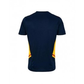 Arsenal Training Jersey 2022/23 Pre-Match Navy