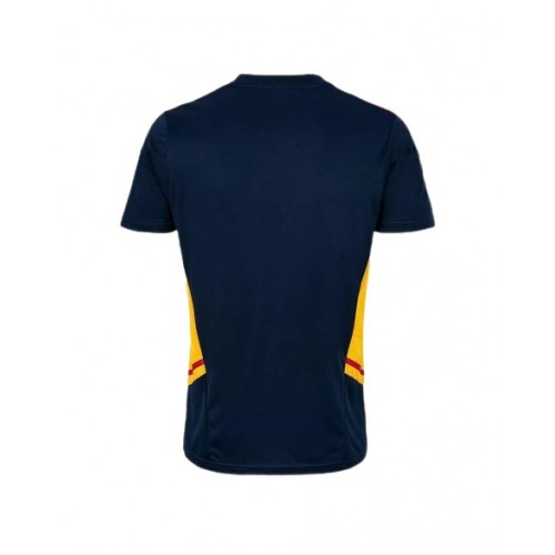 Arsenal Training Jersey 2022/23 Pre-Match Navy