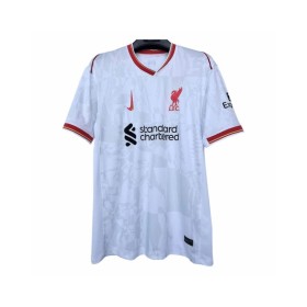 Liverpool Jersey 2024/25 Third Away