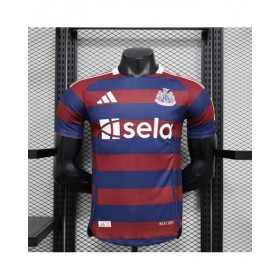 24/25 Player Newcastle United Away