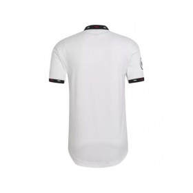 Authentic Manchester United Away Soccer Jersey 2022/23