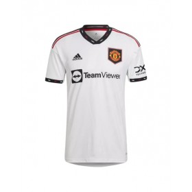 Manchester United Jersey 2022/23 Away