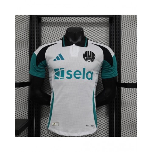 24/25 Player Newcastle United Third Away