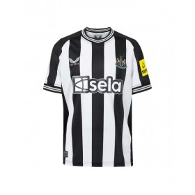 Newcastle United Jersey 2023/24 Home