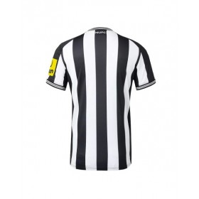 Newcastle United Jersey 2023/24 Home