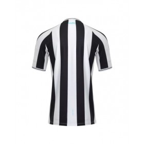 Newcastle Jersey 2022/23 Home Castore