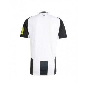 Newcastle United Home Jersey 2024/25