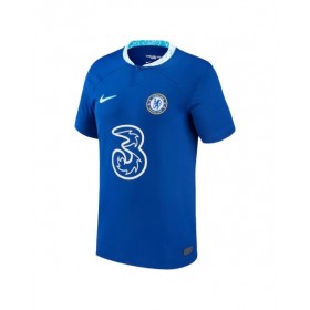 Chelsea Jersey 2022/23 Authentic Home