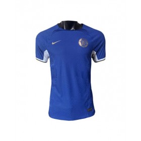 Chelsea Jersey 2023/24 Authentic Home