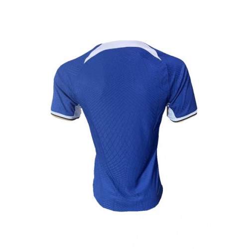 Chelsea Jersey 2023/24 Authentic Home