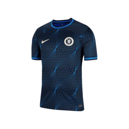 Chelsea-Jersey-2023-24-Authentic-Third