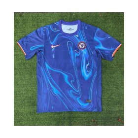 Chelsea Jersey 2024/25 Home