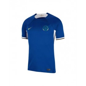 Chelsea Jersey 2023/24 Home