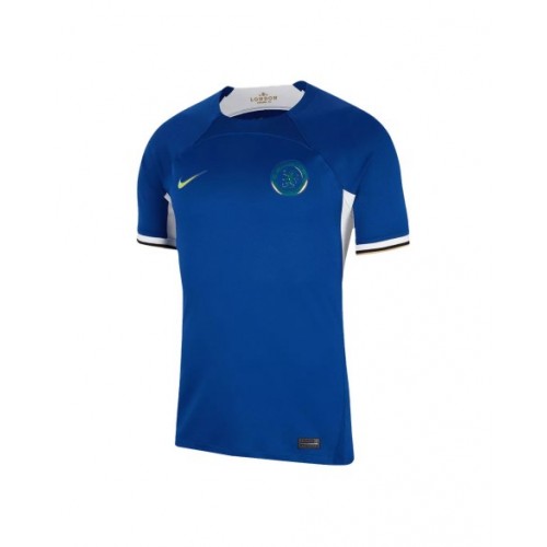 Chelsea Jersey 2023/24 Home