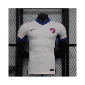 Chelsea Jersey 2024/25 Authentic Away