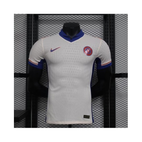 Chelsea Jersey 2024/25 Authentic Away