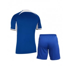 Chelsea Jersey Kit 2023/24 Home