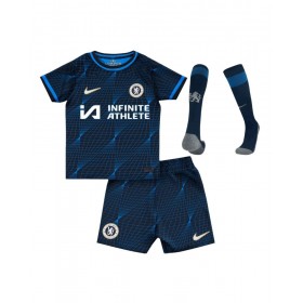 Youth-Chelsea-Jersey-Kit-2023-24-Third