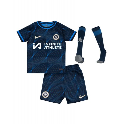 Youth-Chelsea-Jersey-Kit-2023-24-Third