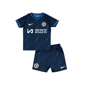 Youth-Chelsea-Jersey-Kit-2023-24-Third