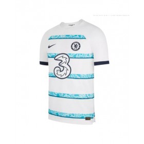 Chelsea Jersey 2022/23 Authentic Away Nike