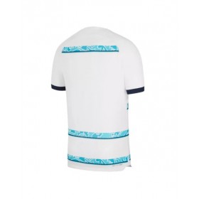 Chelsea Jersey 202223 Away