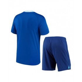 Chelsea Jersey Kit 2022/23 Home