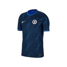 Chelsea Jersey 2023/24 Authentic Away