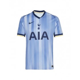 Tottenham Hotspur Jersey 2024/25 Authentic Away