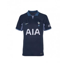 24/25 Tottenham Third Away