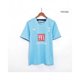 Tottenham Hotspur Jersey 2006/07 Away Retro