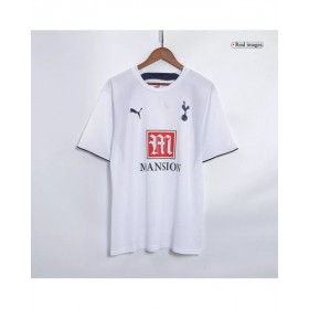 Tottenham Hotspur Jersey 2006/07 Home Retro