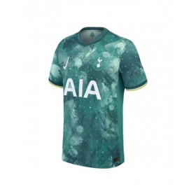 Tottenham Hotspur Jersey 2024/25 Authentic Third