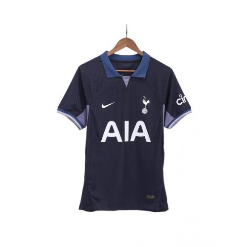 Tottenham Hotspur Jersey 2023/24 Authentic Away