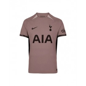 Tottenham Hotspur Jersey 2023/24 Authentic Third