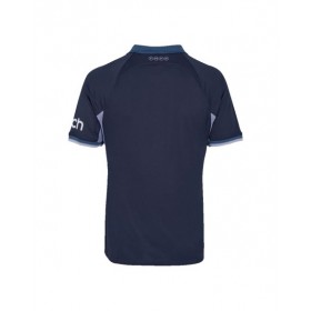 Tottenham Hotspur Jersey 2023/24 Away