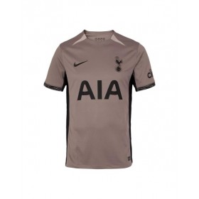 Tottenham Hotspur Jersey 2023/24 Third