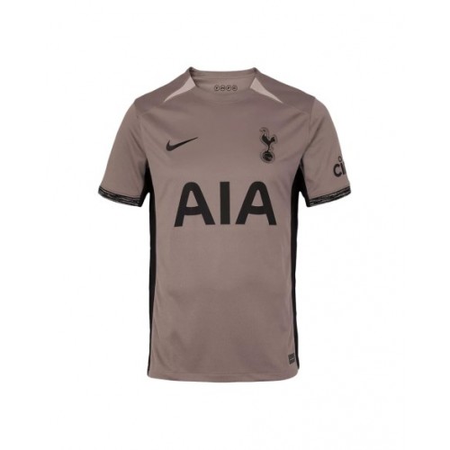 Tottenham Hotspur Jersey 2023/24 Third