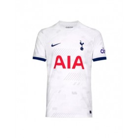 Tottenham Hotspur Jersey 202324 Authentic Home