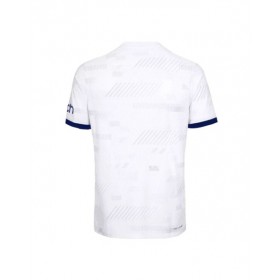 Tottenham Hotspur Jersey 202324 Authentic Home