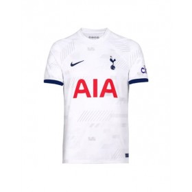 Tottenham Hotspur Jersey 202324 Home