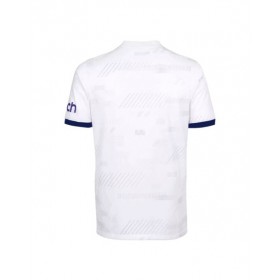 Tottenham Hotspur Jersey 202324 Home