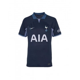 Tottenham Hotspur Jersey Kit 2023/24 Away