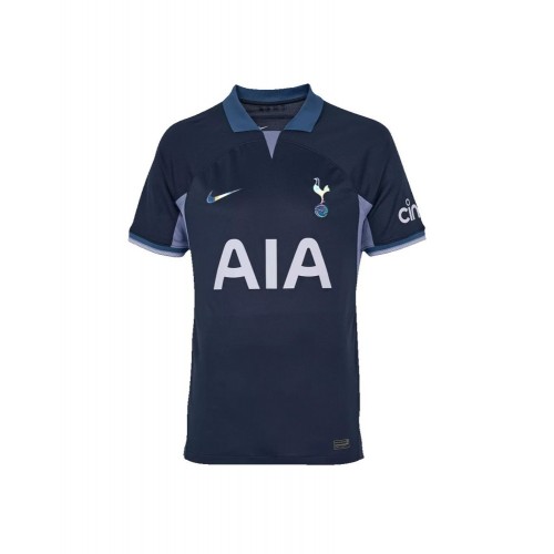 Tottenham Hotspur Jersey Kit 2023/24 Away