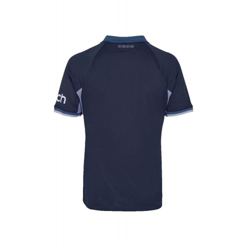 Tottenham Hotspur Jersey Kit 2023/24 Away