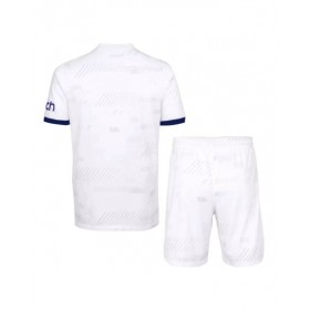 Tottenham Hotspur Jersey Kit 2023/24 Home