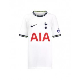 Tottenham Hotspur Jersey 2022/23 Authentic Home