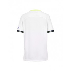 Tottenham Hotspur Jersey 2022/23 Home