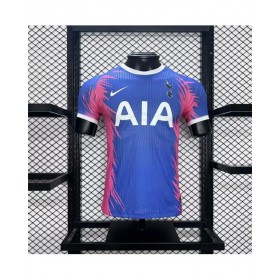 Tottenham Hotspur 2024/25 Special Edition Jersey Player Version